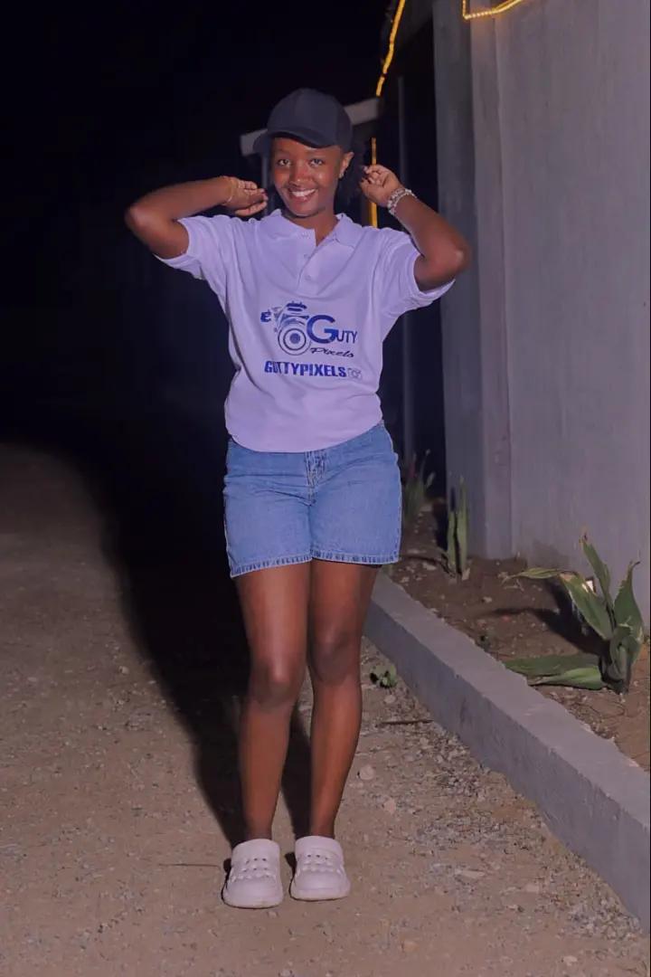 @Wanza