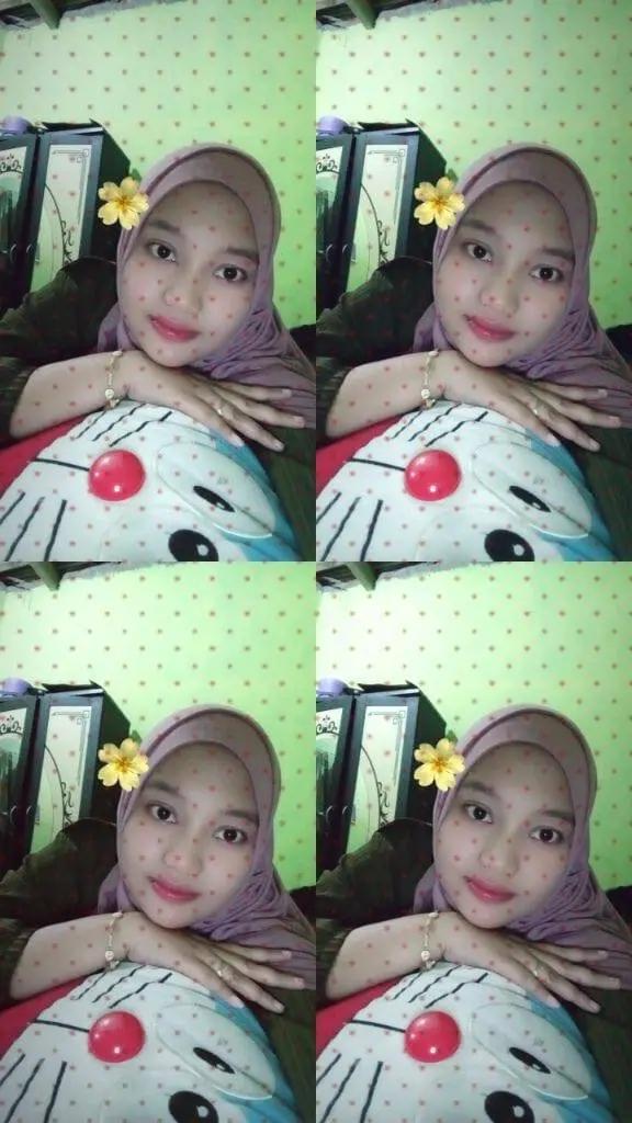 @senja