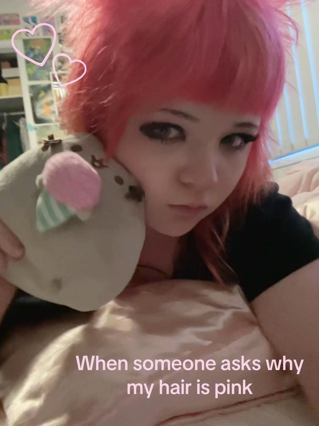 @≽^•⩊•^≼