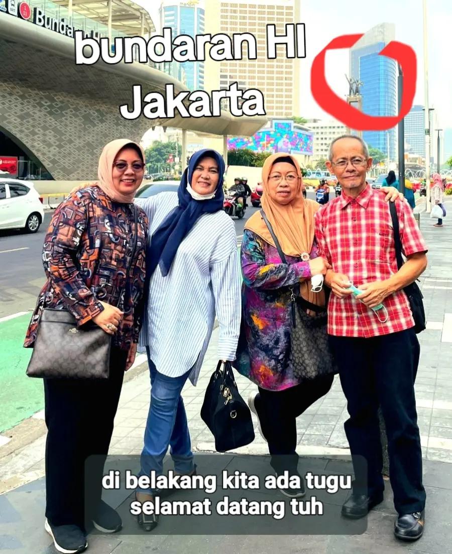 @Abah Andi Purnama