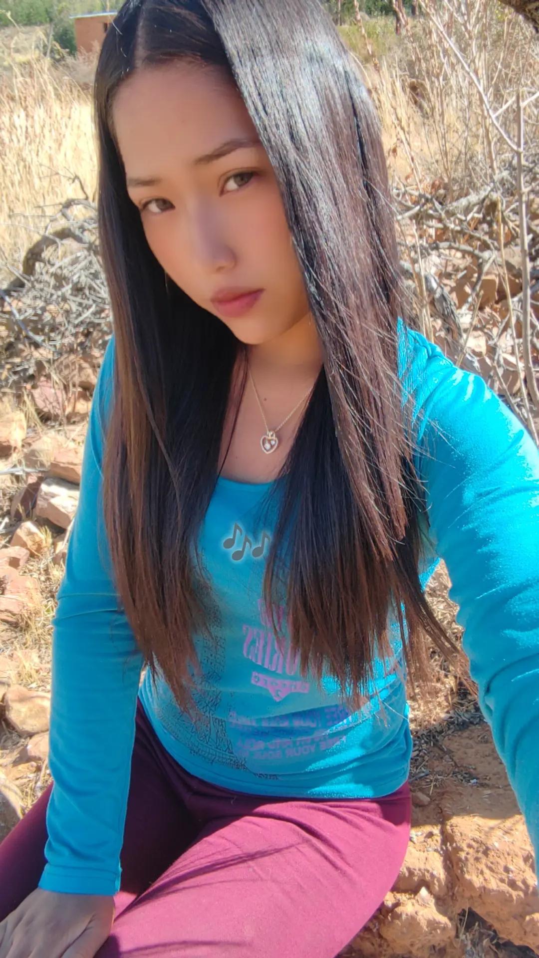 @🌼ERLINDA♈🔴