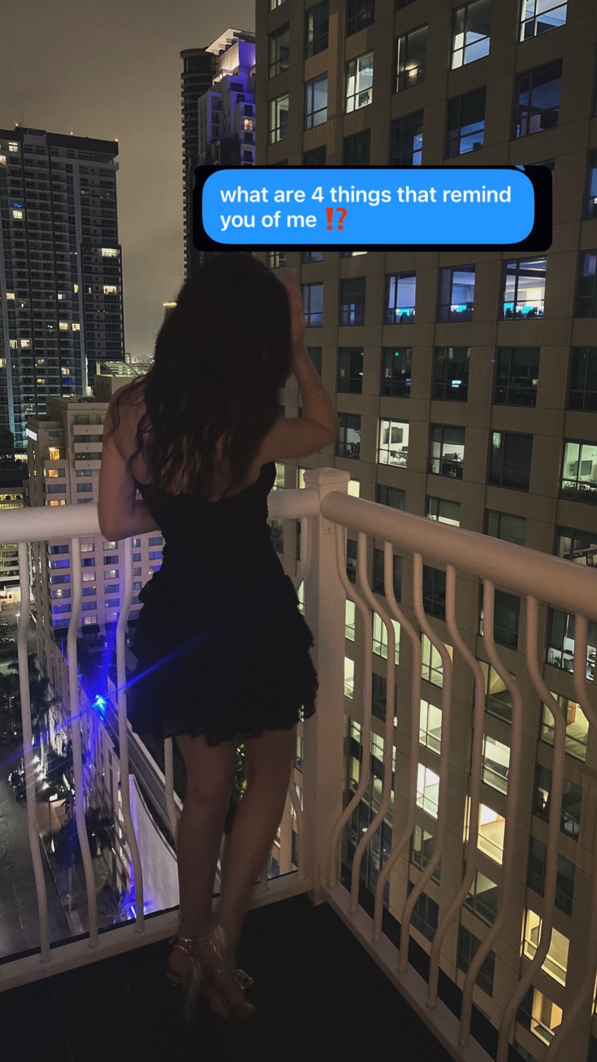 @mina💋