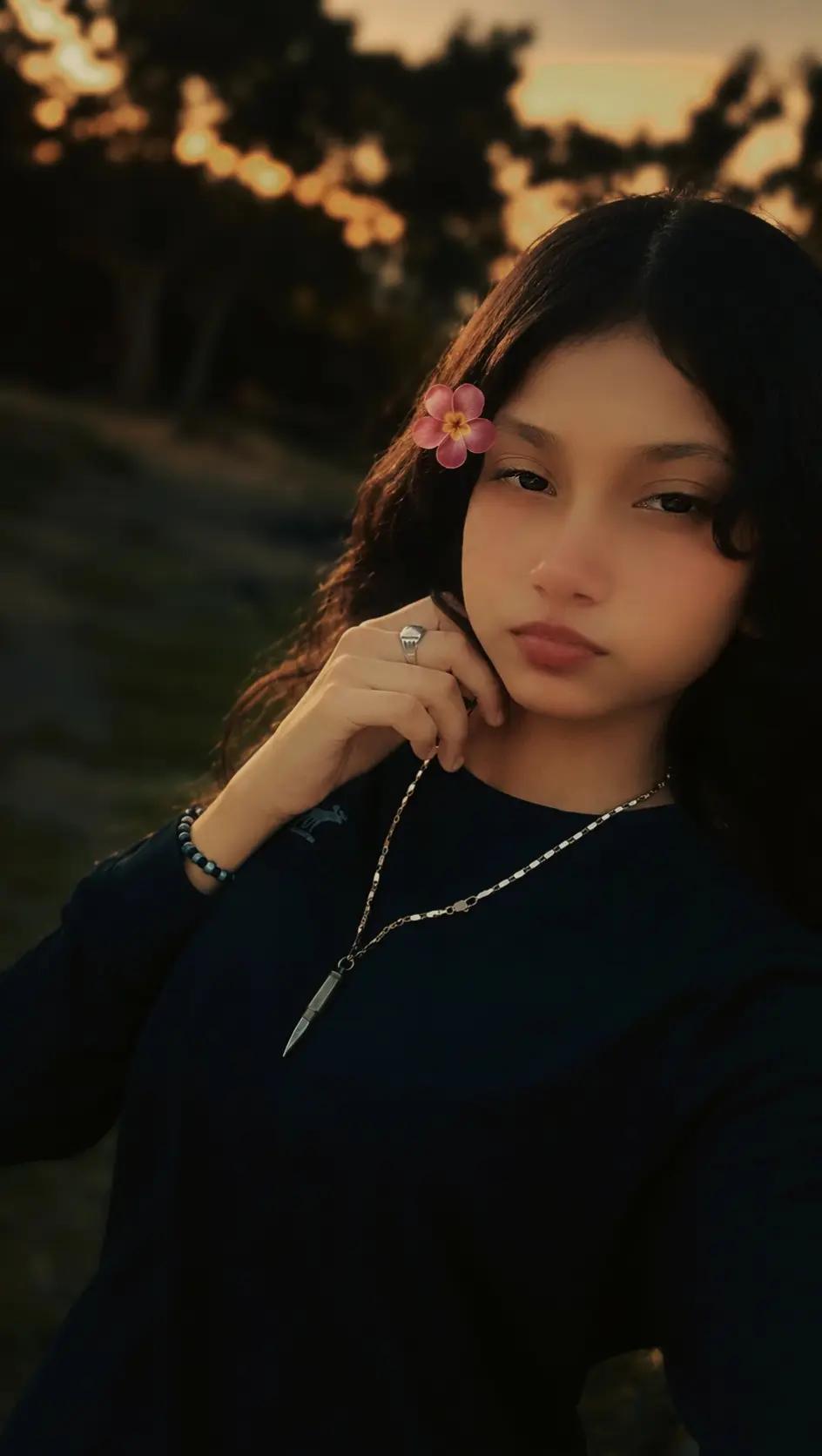 @✰&bull;𝒎𝒓𝒔.𝒕𝒆𝒅𝒅𝒚&bull;✰