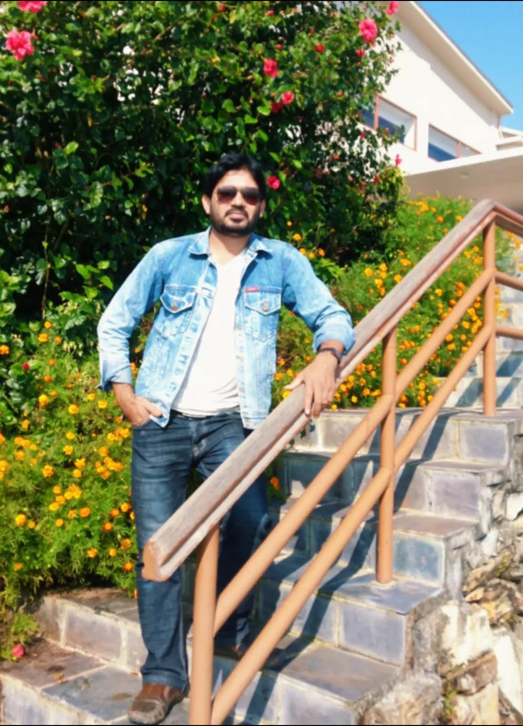 @सन्यासी 🔥