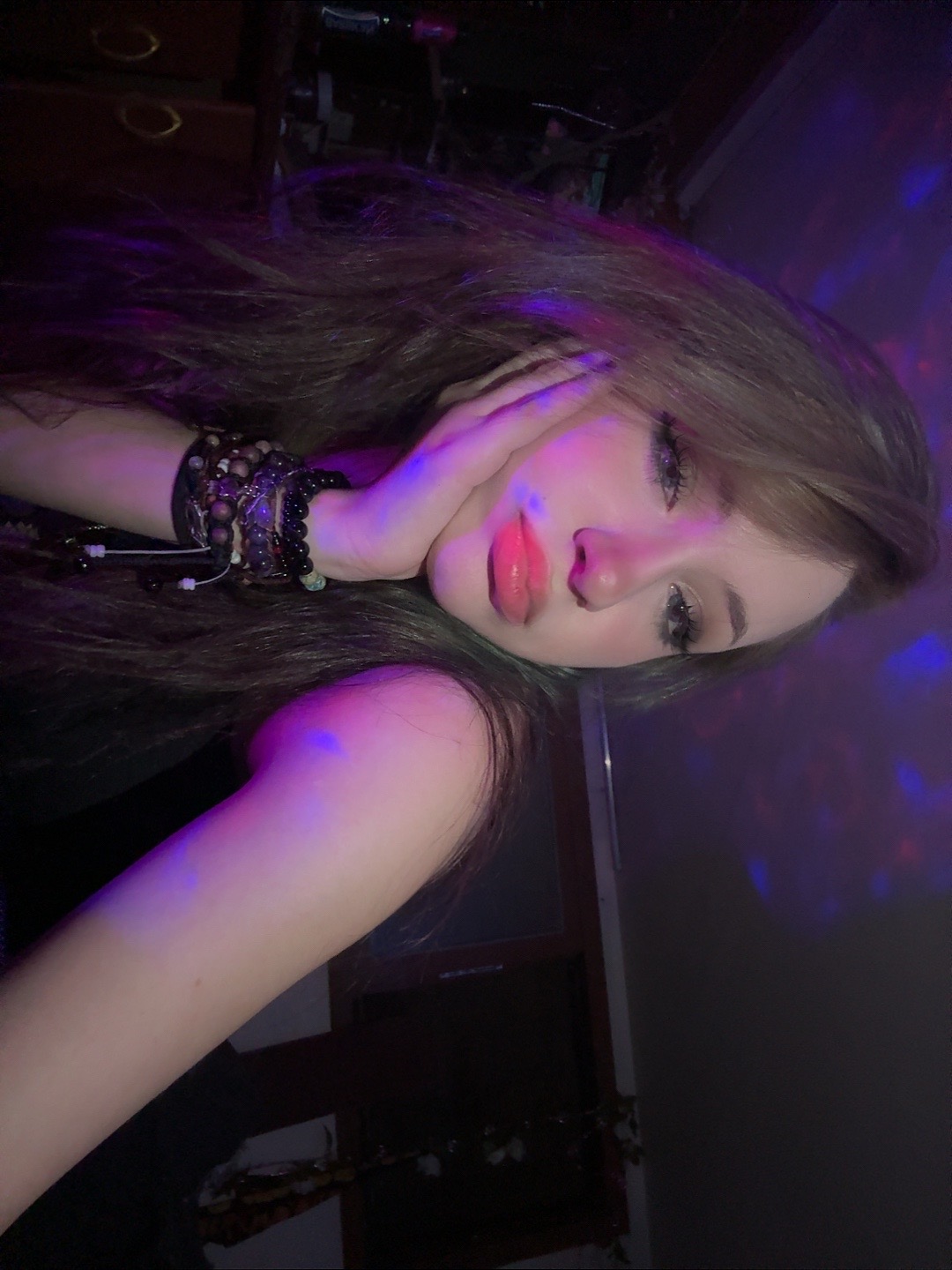 @๐๐๐ซ๐จ:โ