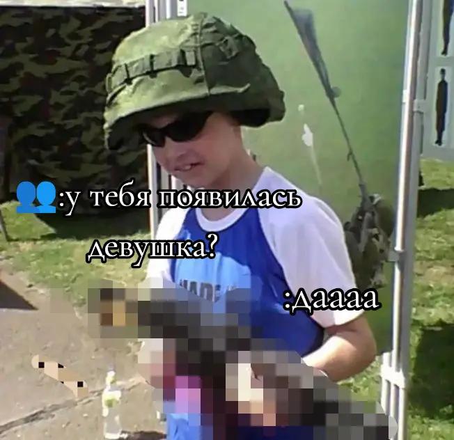 @MaksimKruglov42