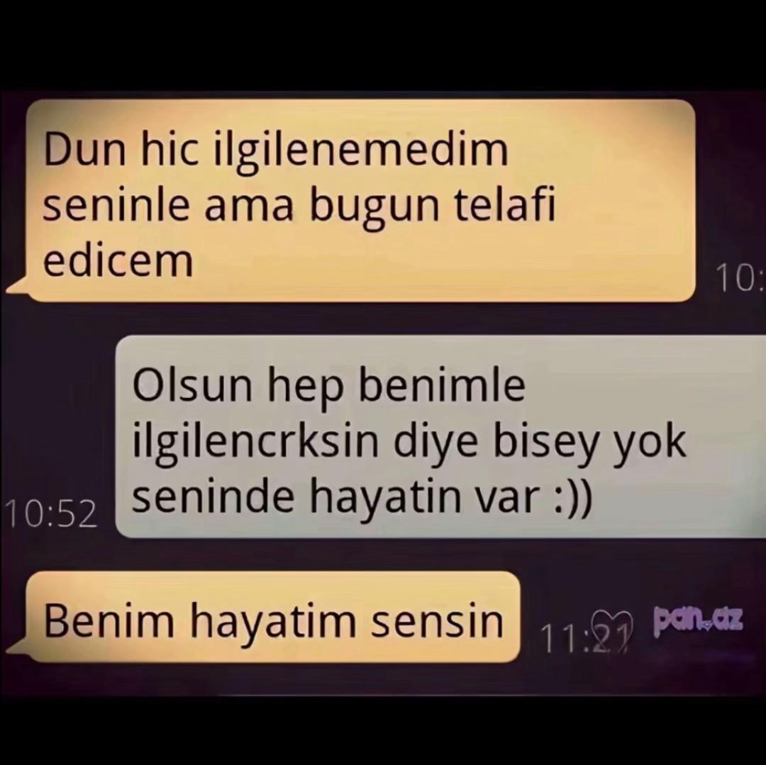 @Duru Ortaçay