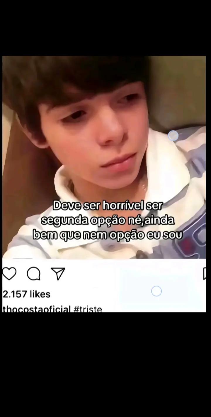 @Bela