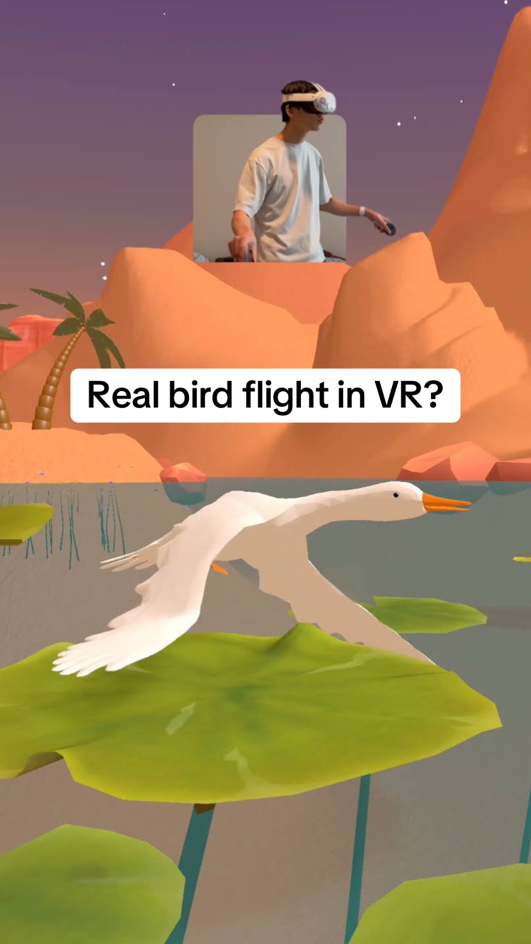 @Featherfall
