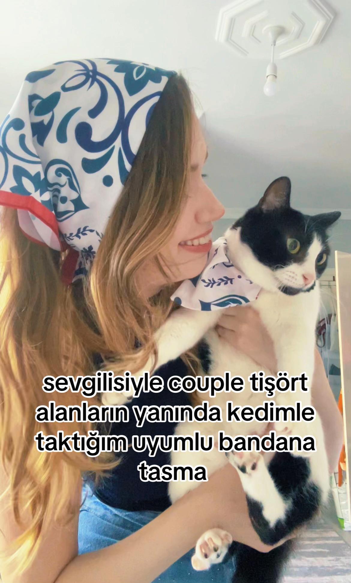 @eda ✩₊˚.⋆☾𓃠☽⋆⁺₊✧