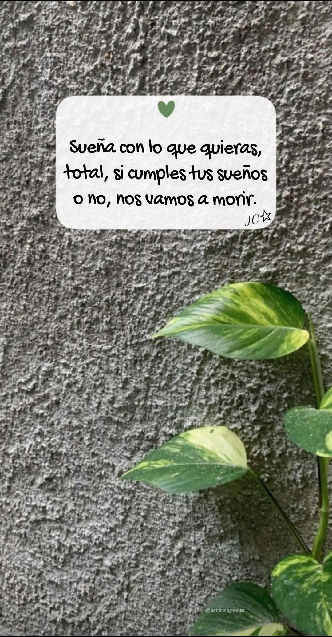 @Juany Canelas