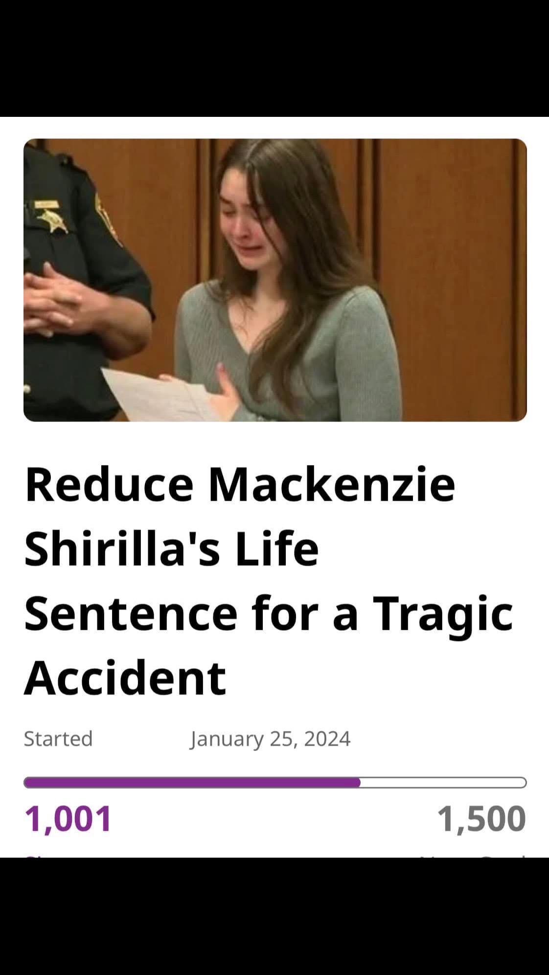 @Mackenzie Shiela