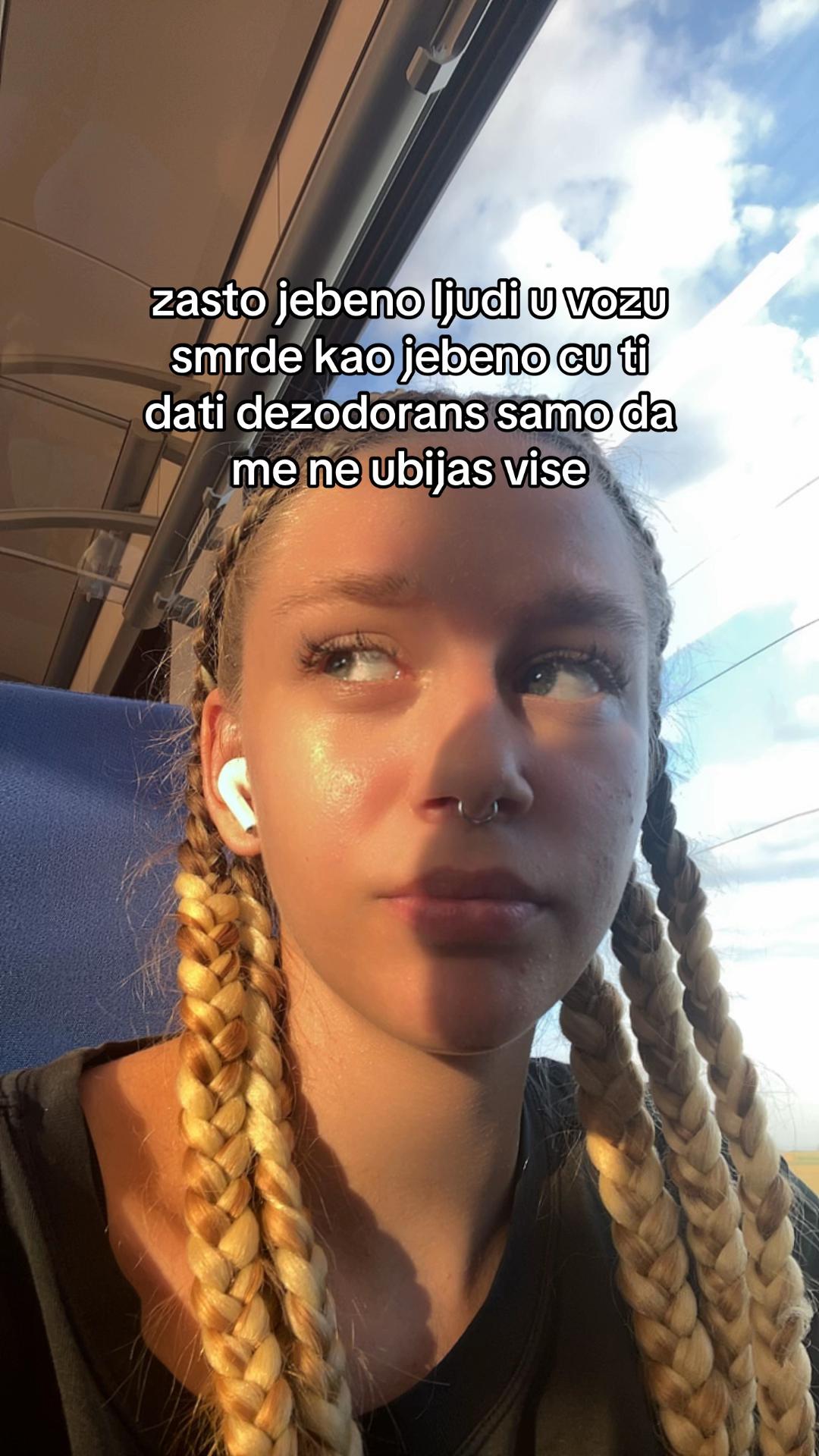 @𝑫𝒓𝒂𝒛𝒂
