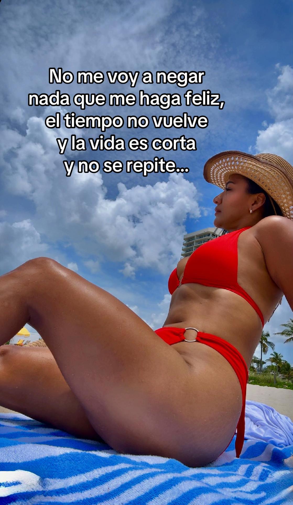 @KATHE.D vallenato y despecho