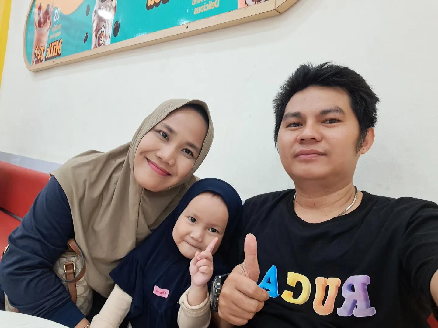 @Lubukbatang_stories