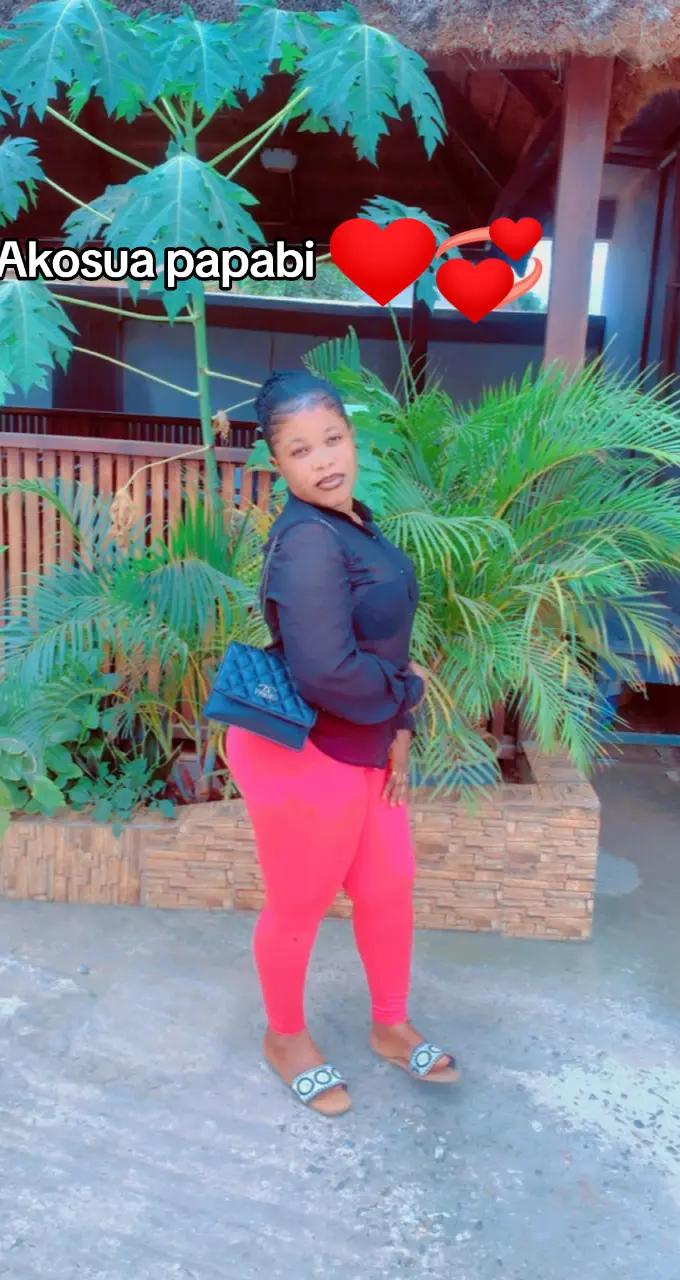 @Mz gold ✨️ 💛
