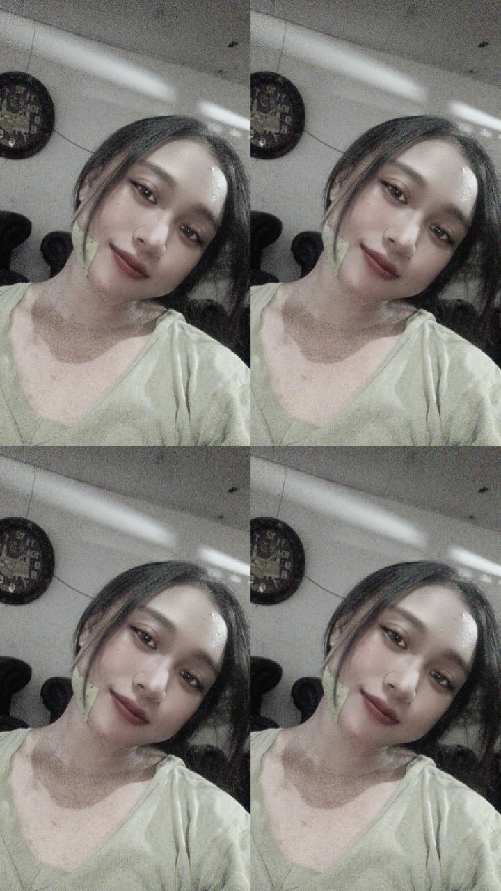 @ayuni