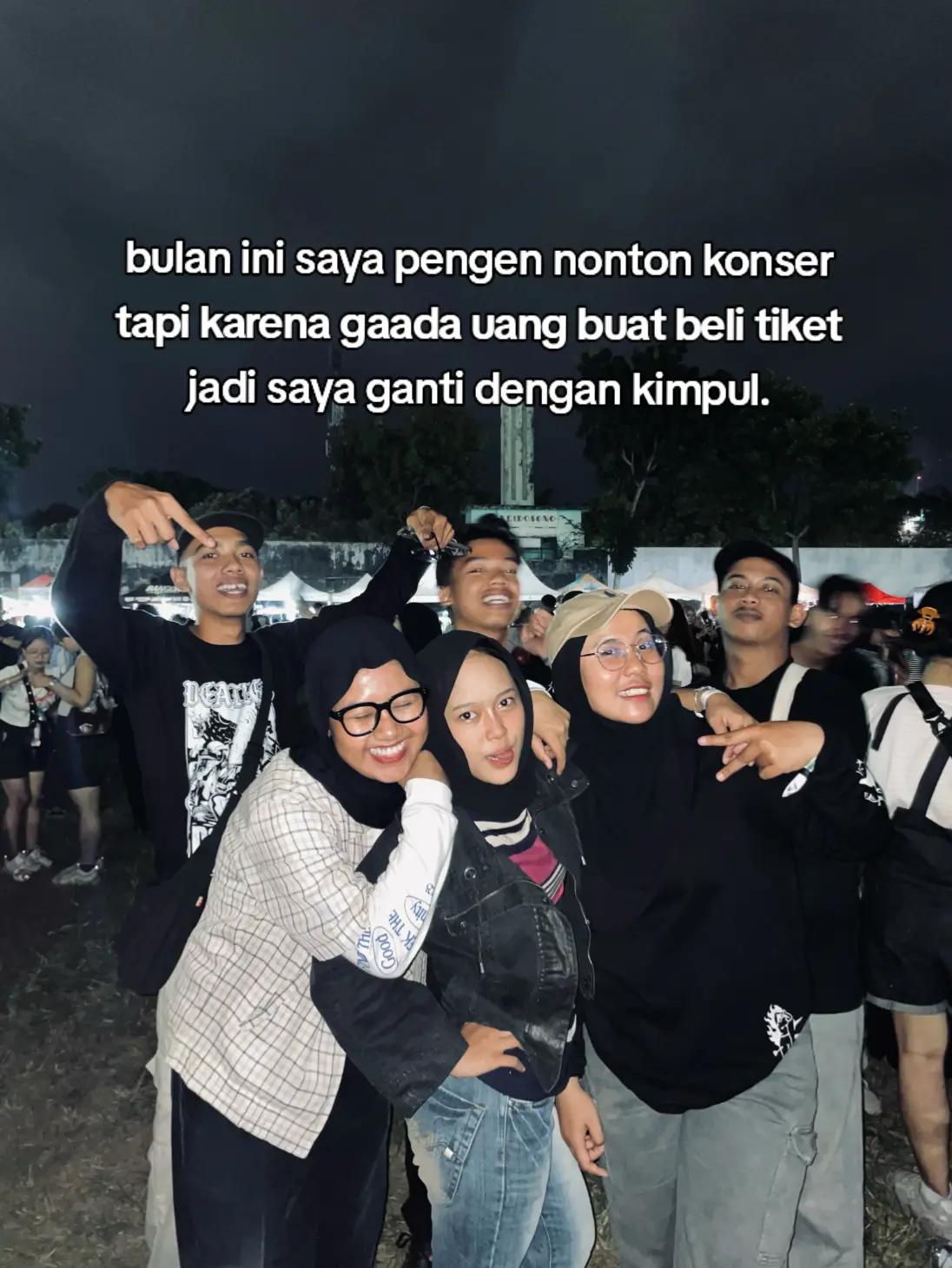 @120sekiann