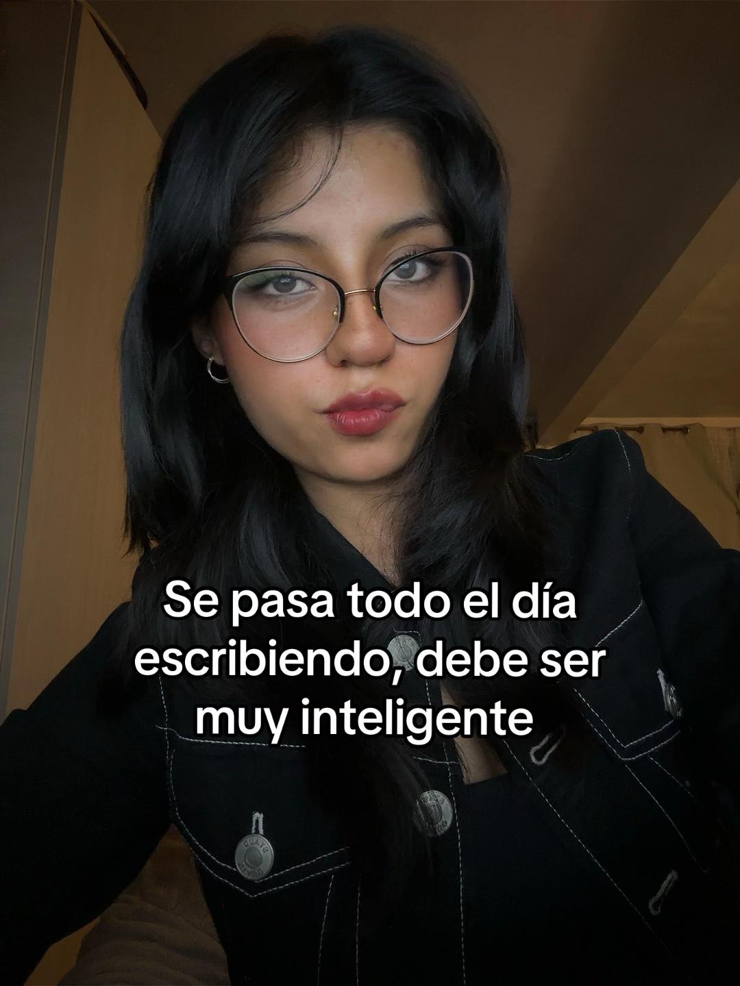 @AdisonCib📚🐦&zwj;⬛