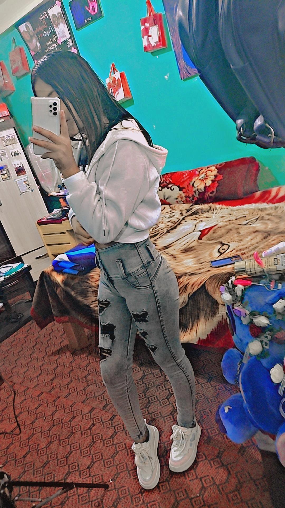 @๐งธYane๐