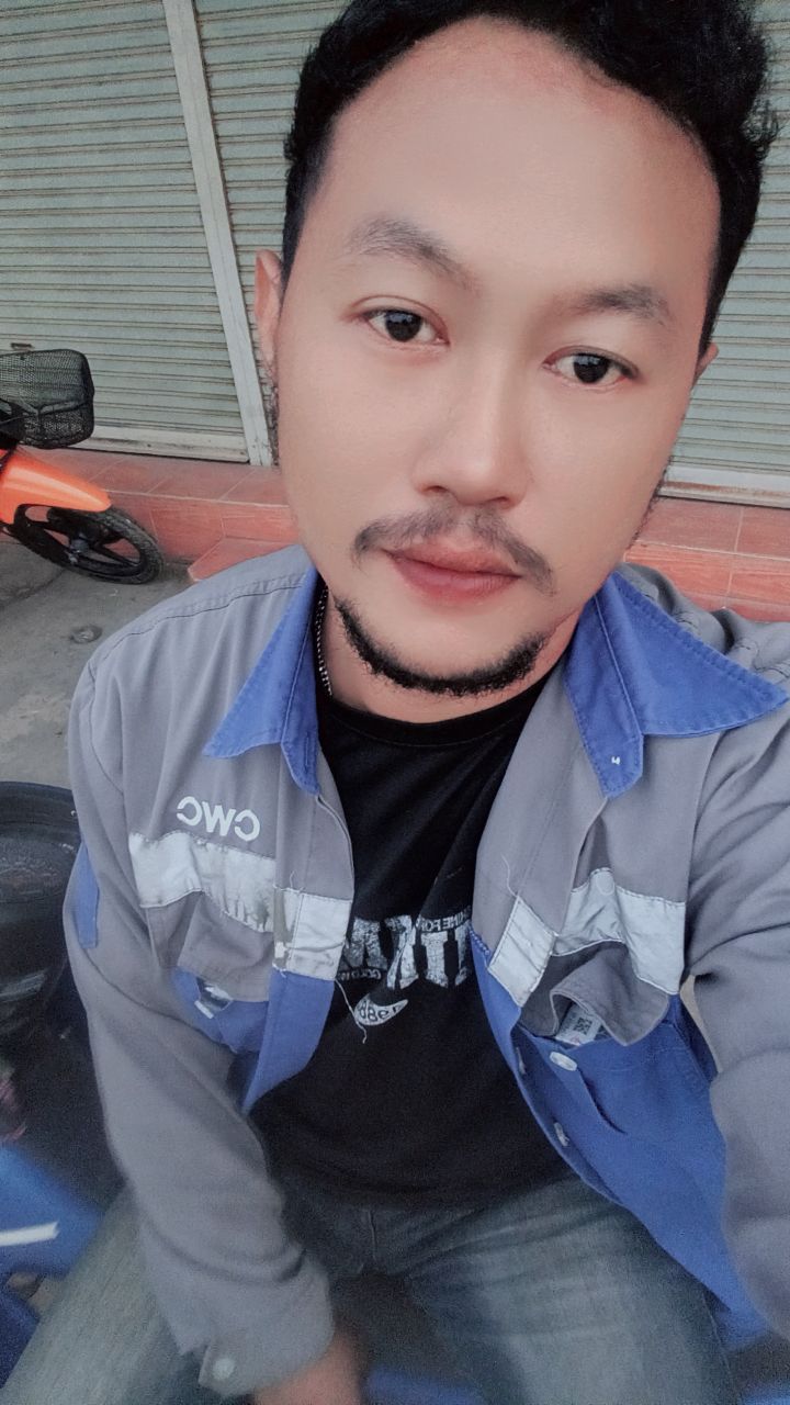@ท-เท่งงัยย 🐊🥰