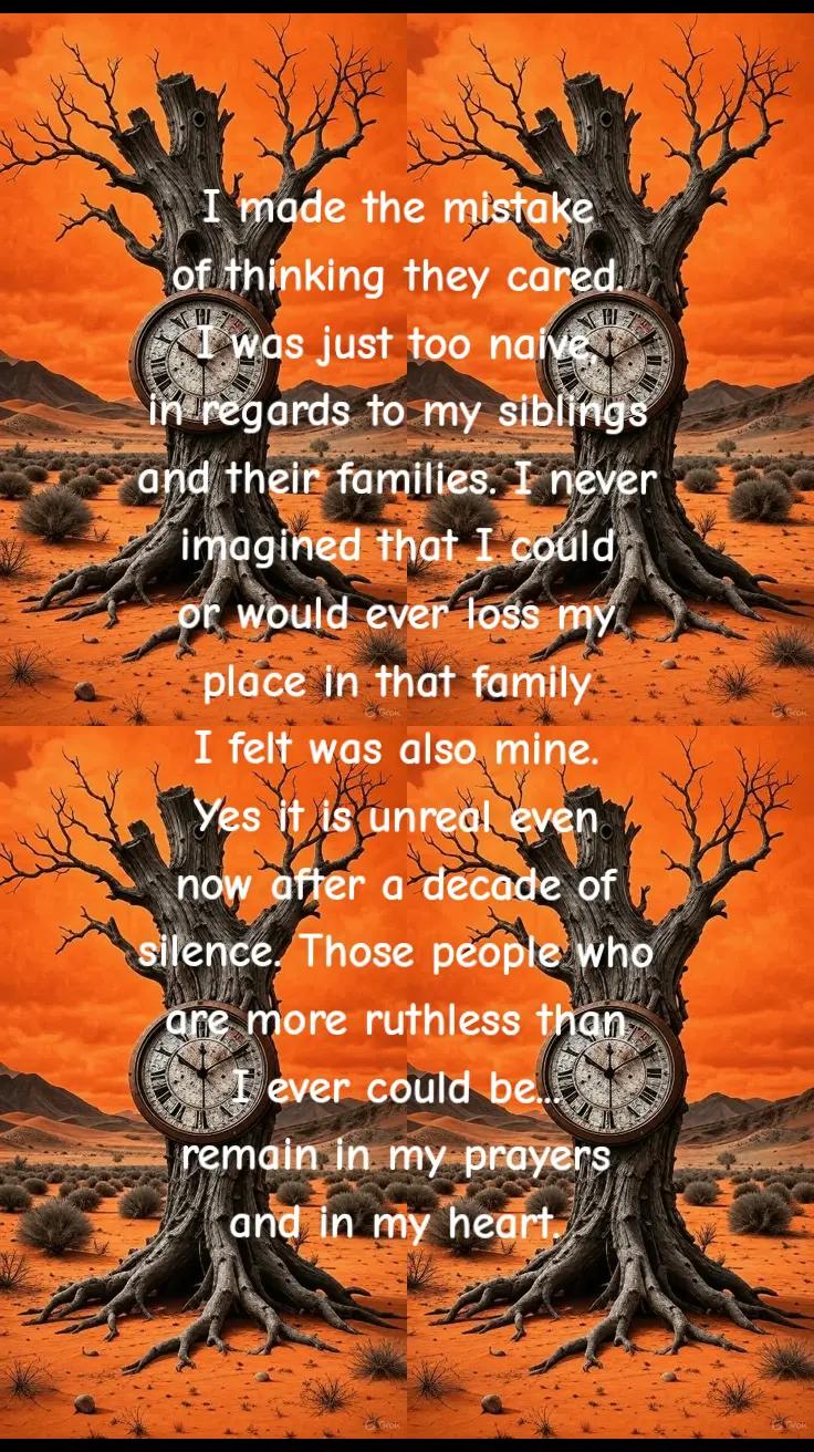 @TheAgingChild