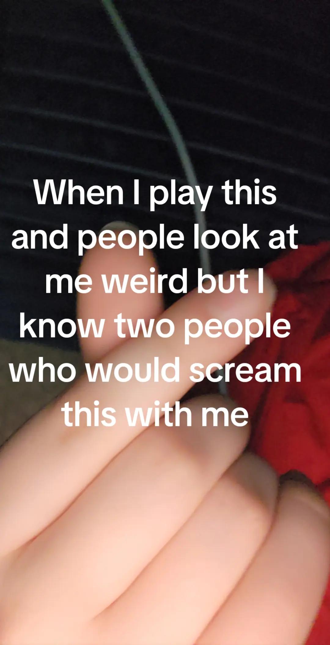@your_mom4209