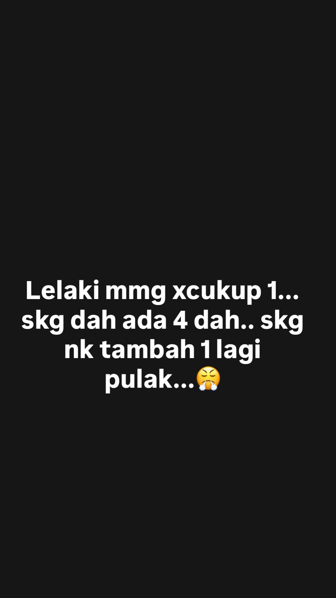 @nur_zyrakad