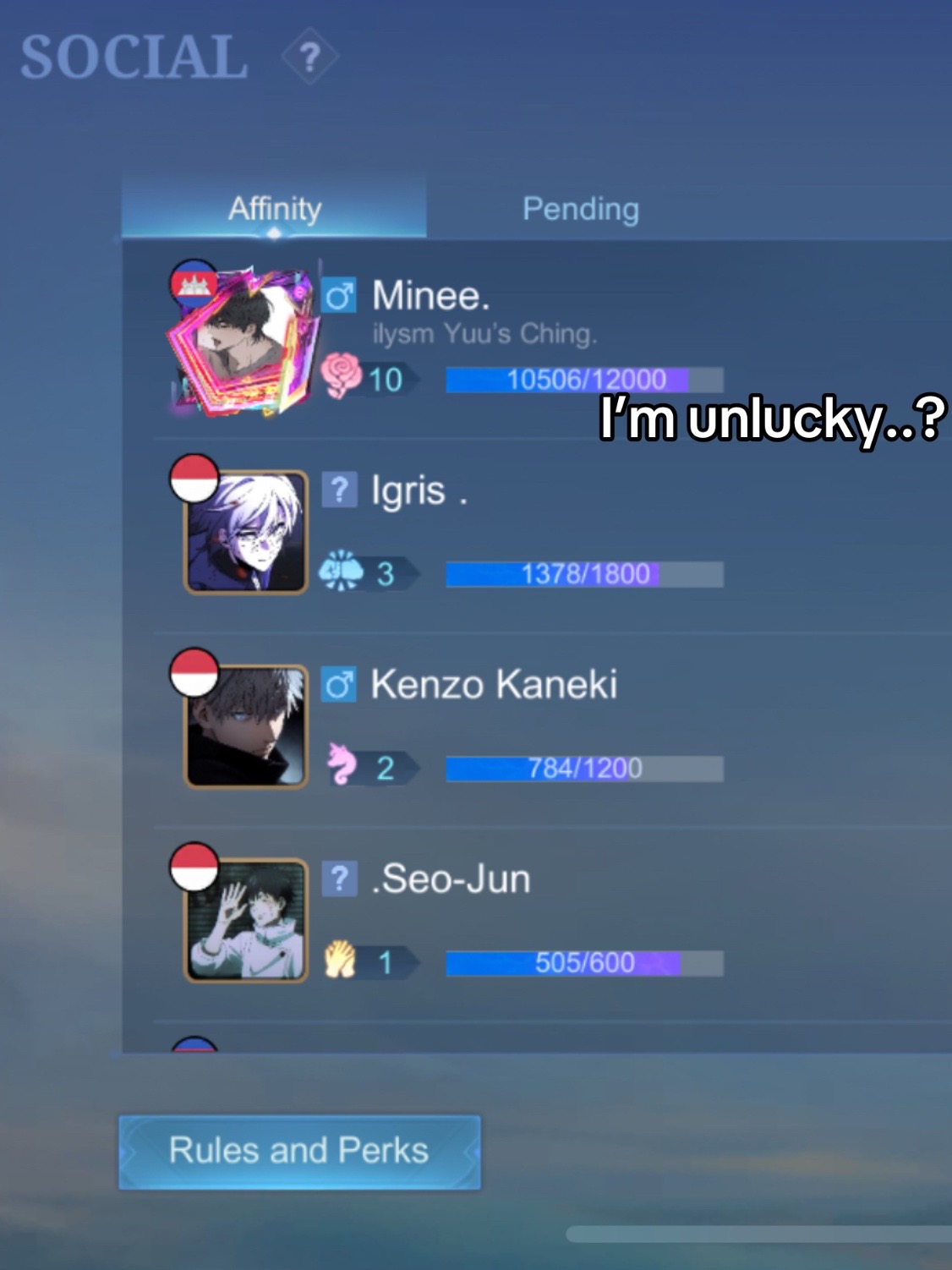 @𝑵𝒉 𝑪𝒉𝒉𝒊𝒏𝒈𝒒𝒕 ۶ৎ