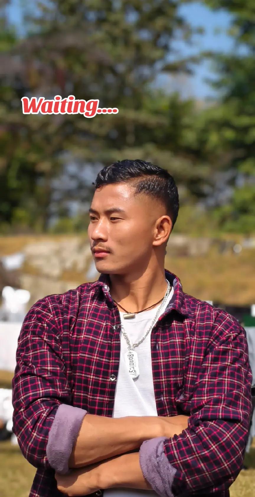 @⚔️ Nepali Tiger ⚔️