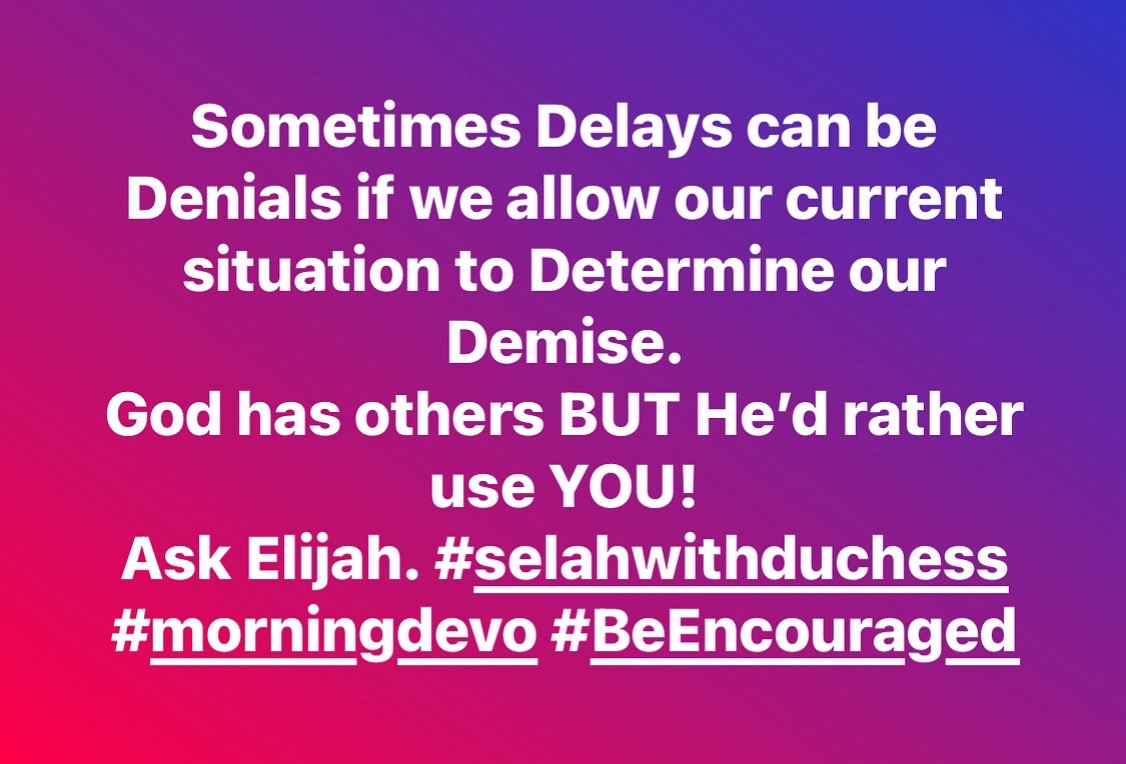 @SeLAH Style by Duchess