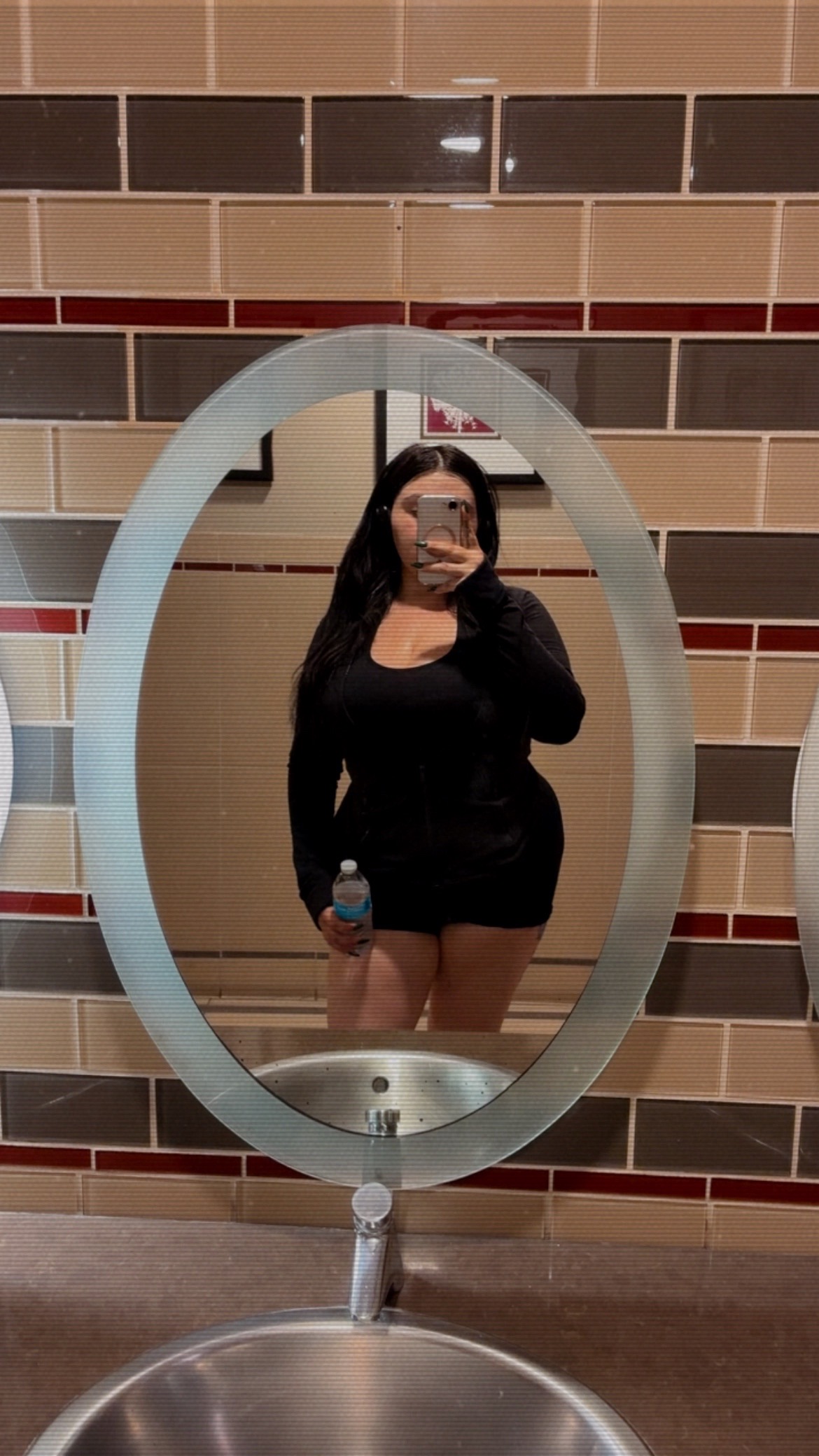 @_suhlest