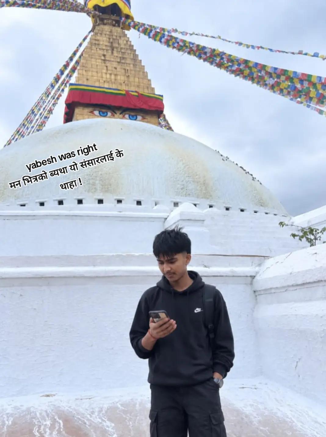 @एलन🖤