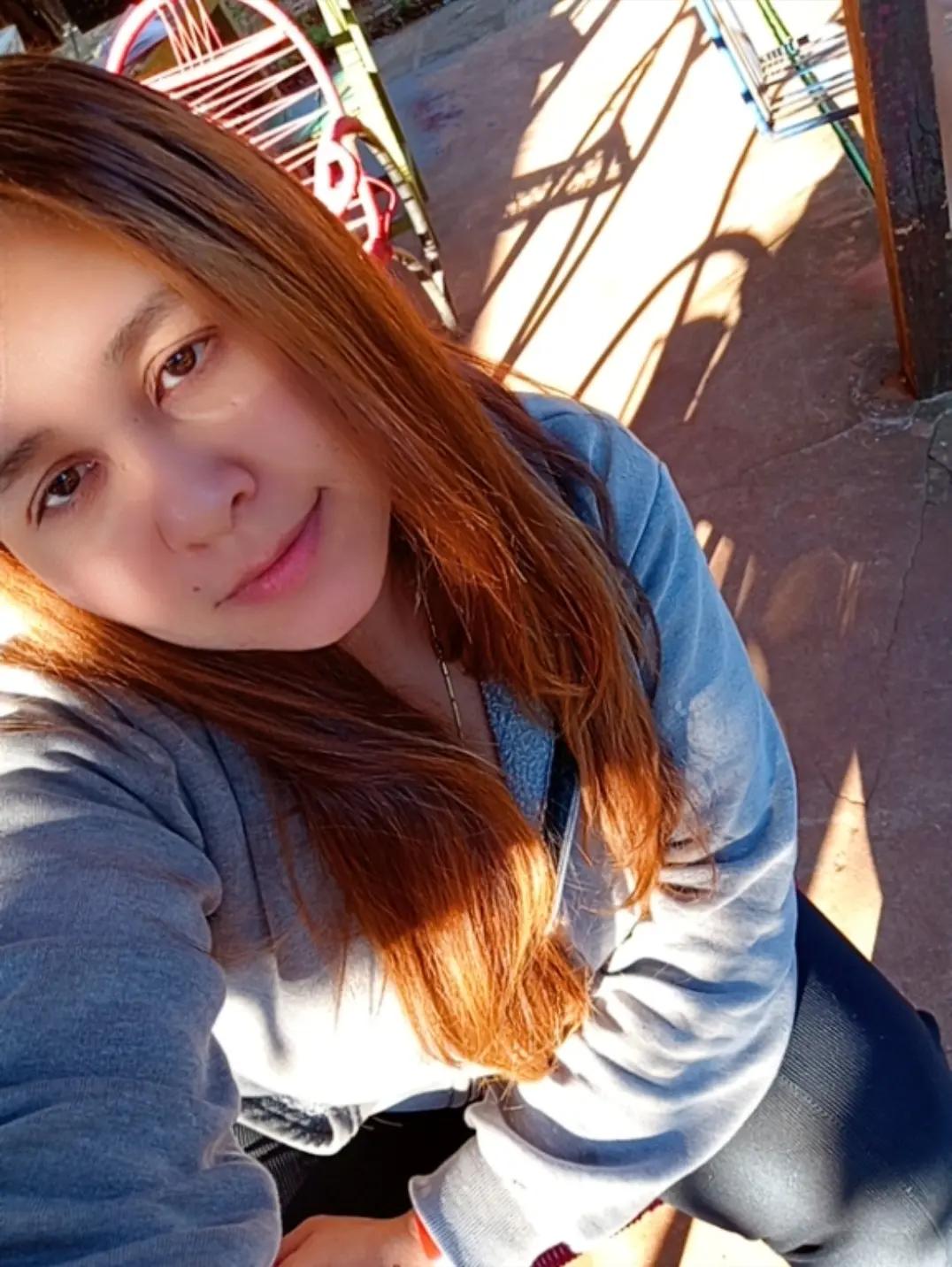 @Julia_MG