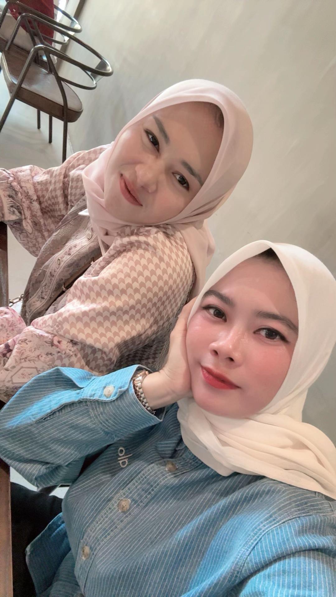@Sri harahap