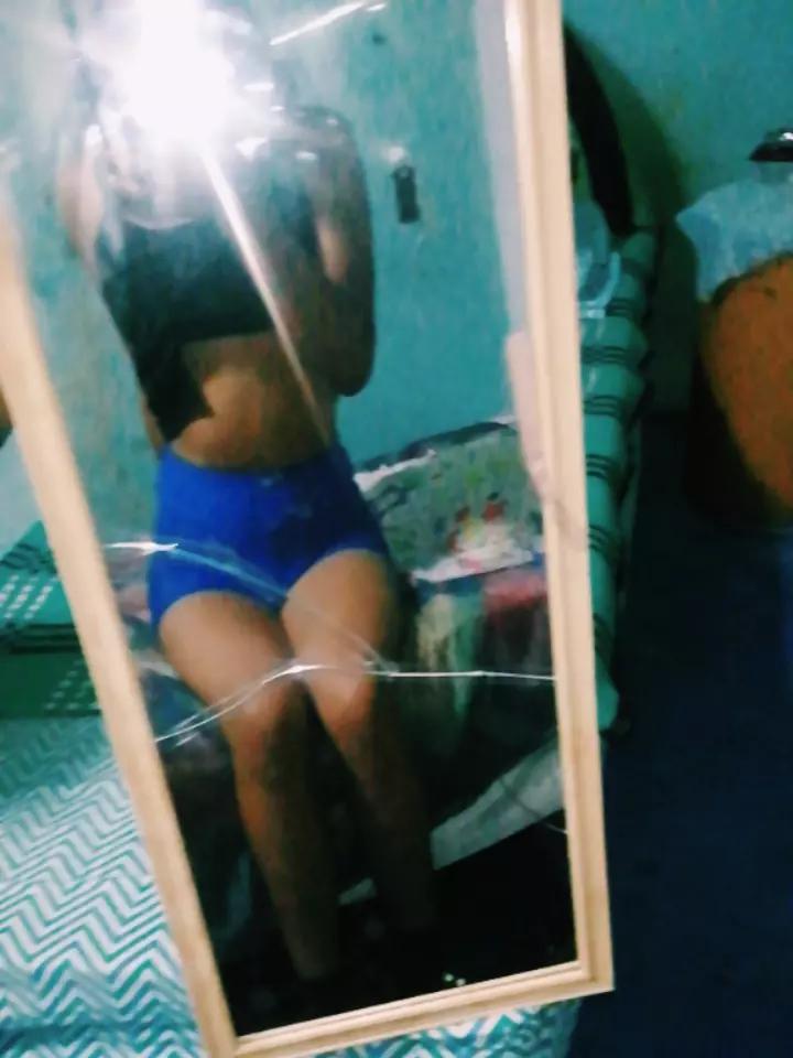 @maira González