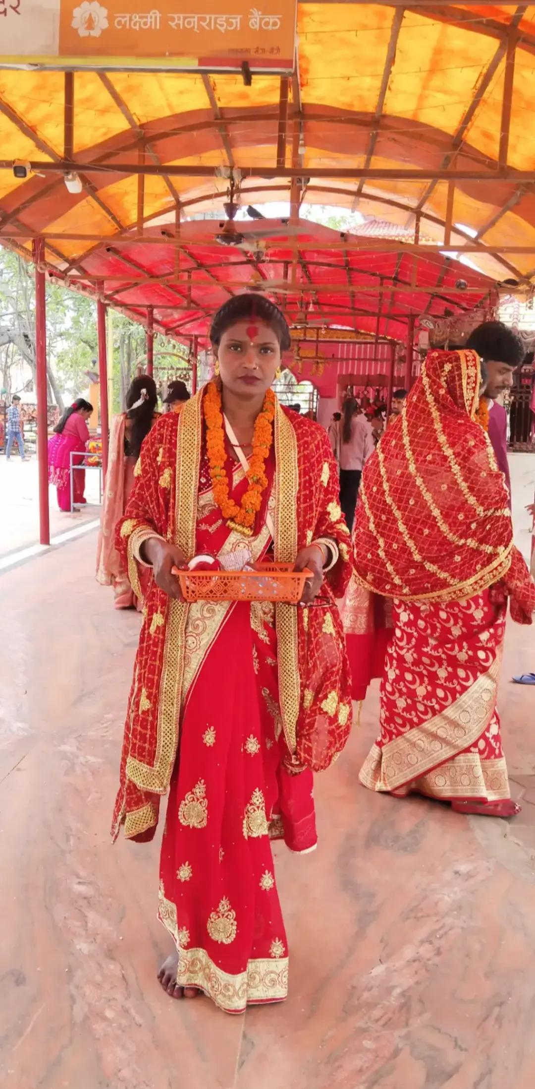 @siddarthsah