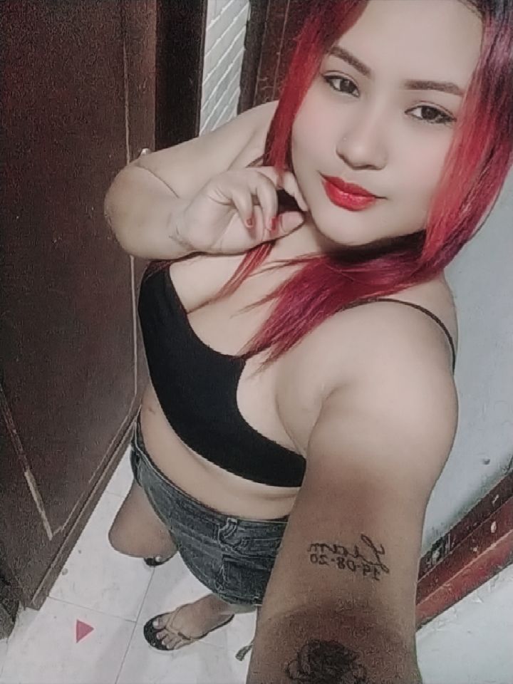 @YÄNEÎRÏS✨♥️