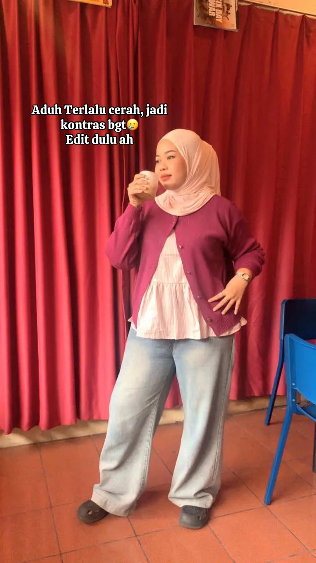 @Farhamaumau