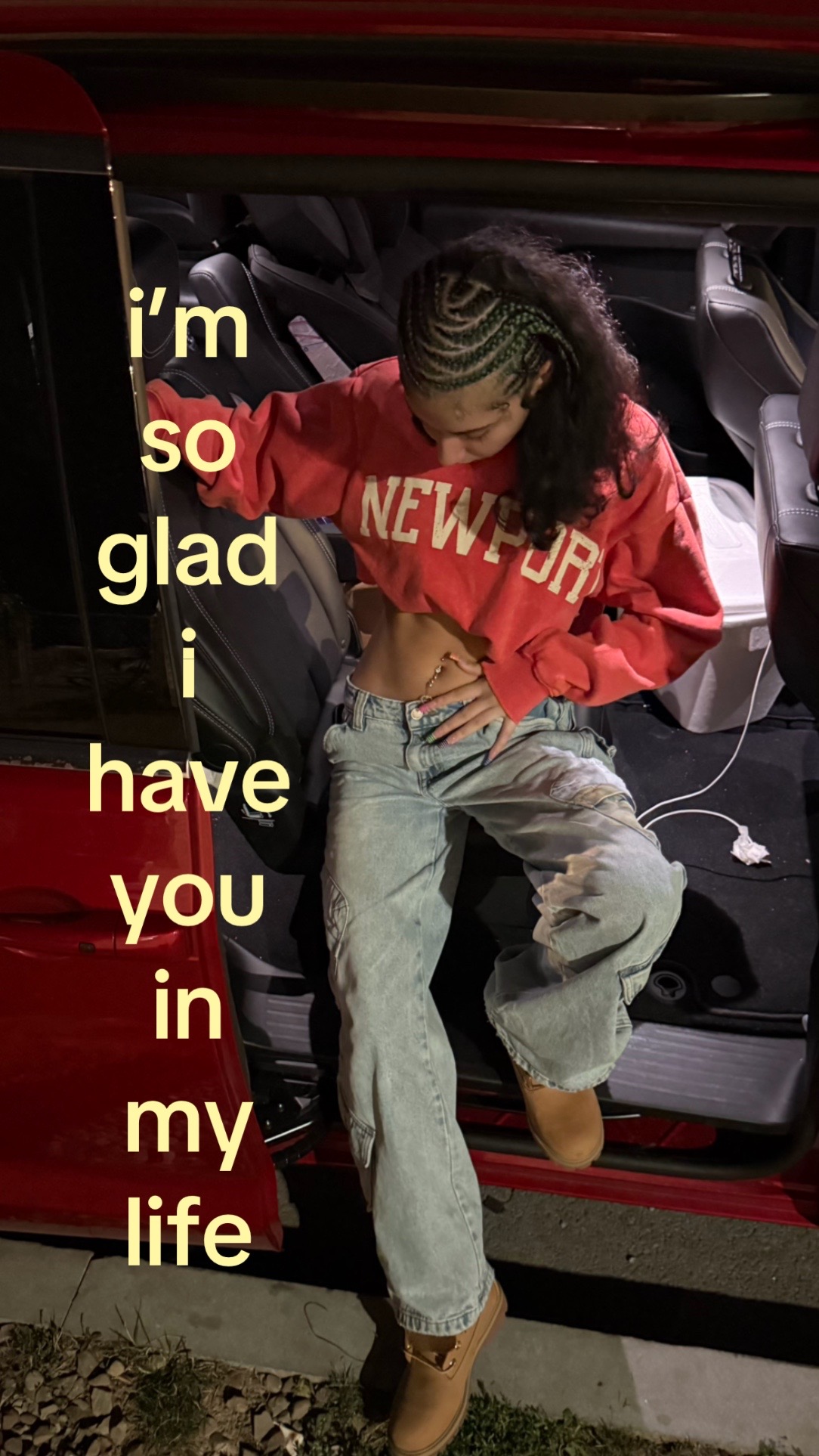 @➕➕
