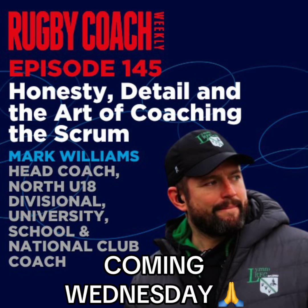 @MWRUGBYCOACHING