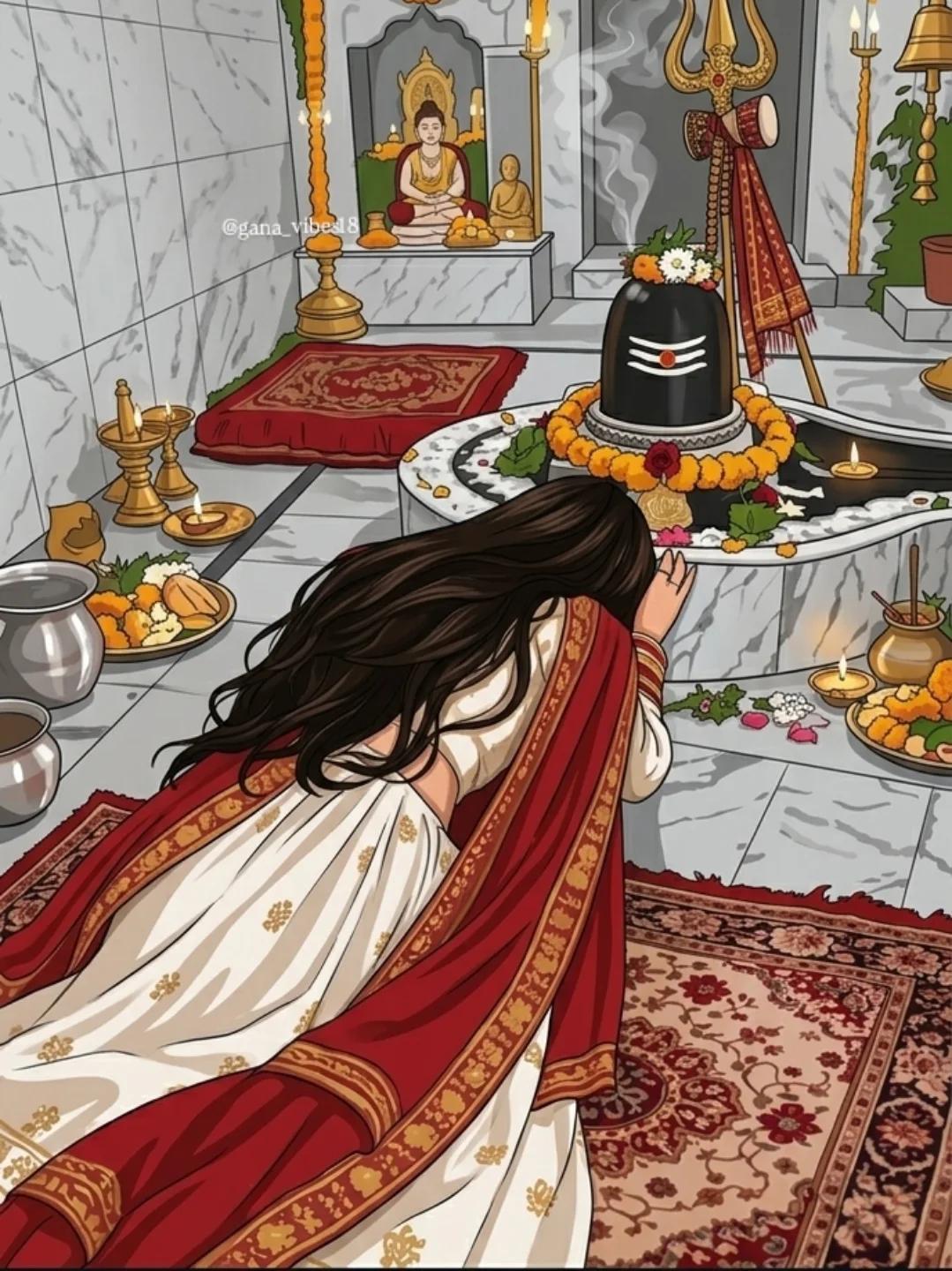 @नताशा