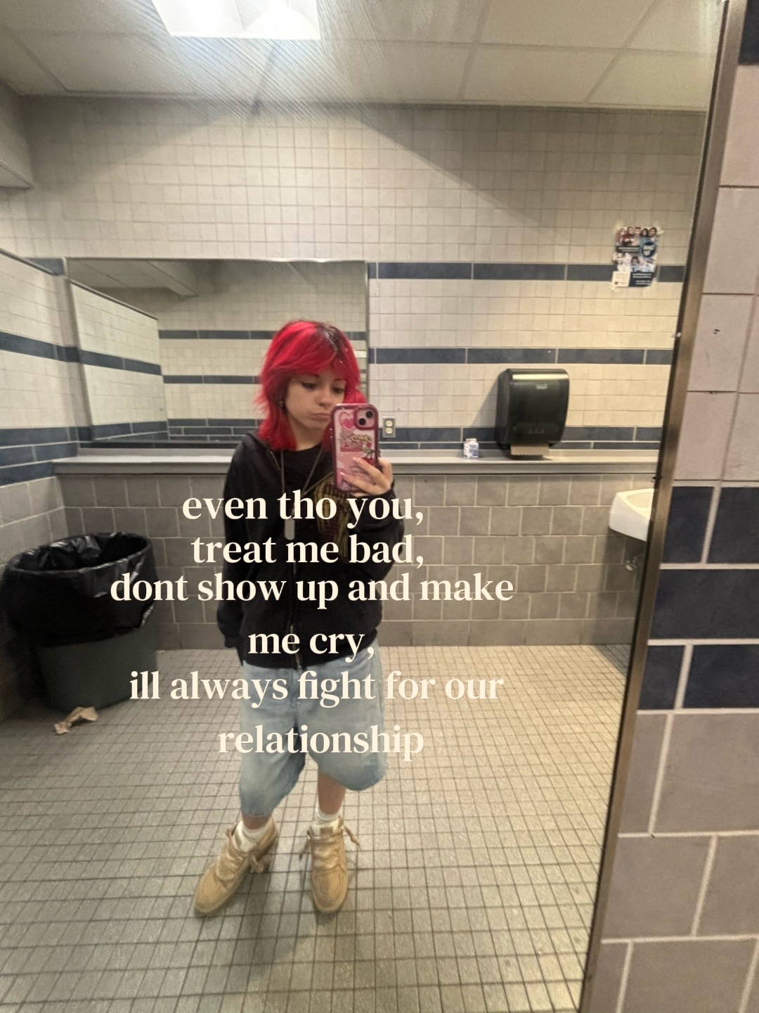 @F4CKINPVSSY