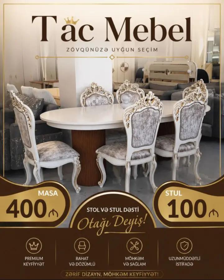 @MEBELİA Home
