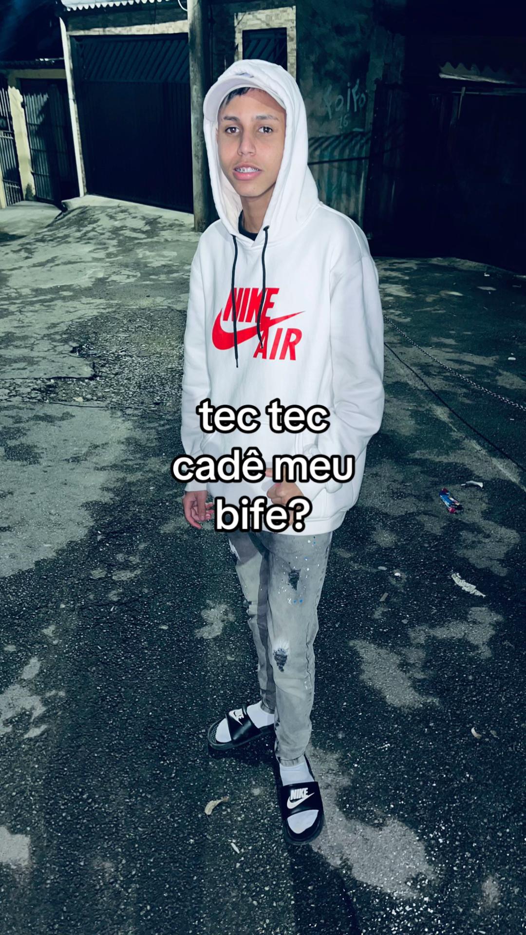 @G.Nathã😇