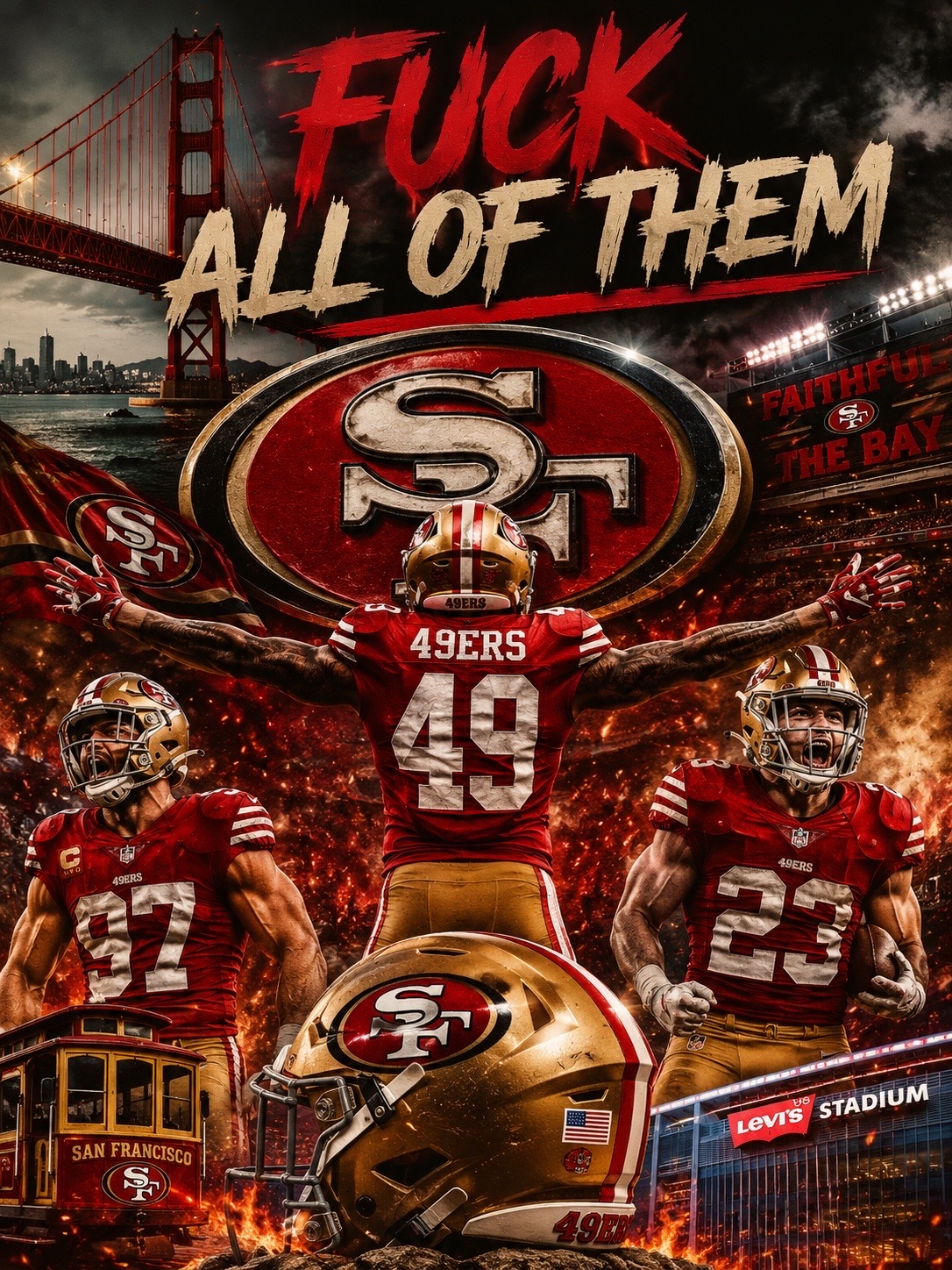 @49ER_Los