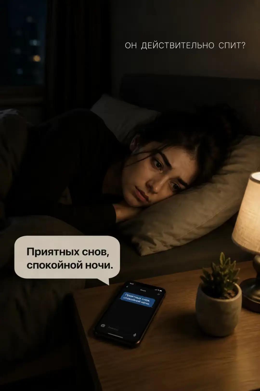 @CASIO