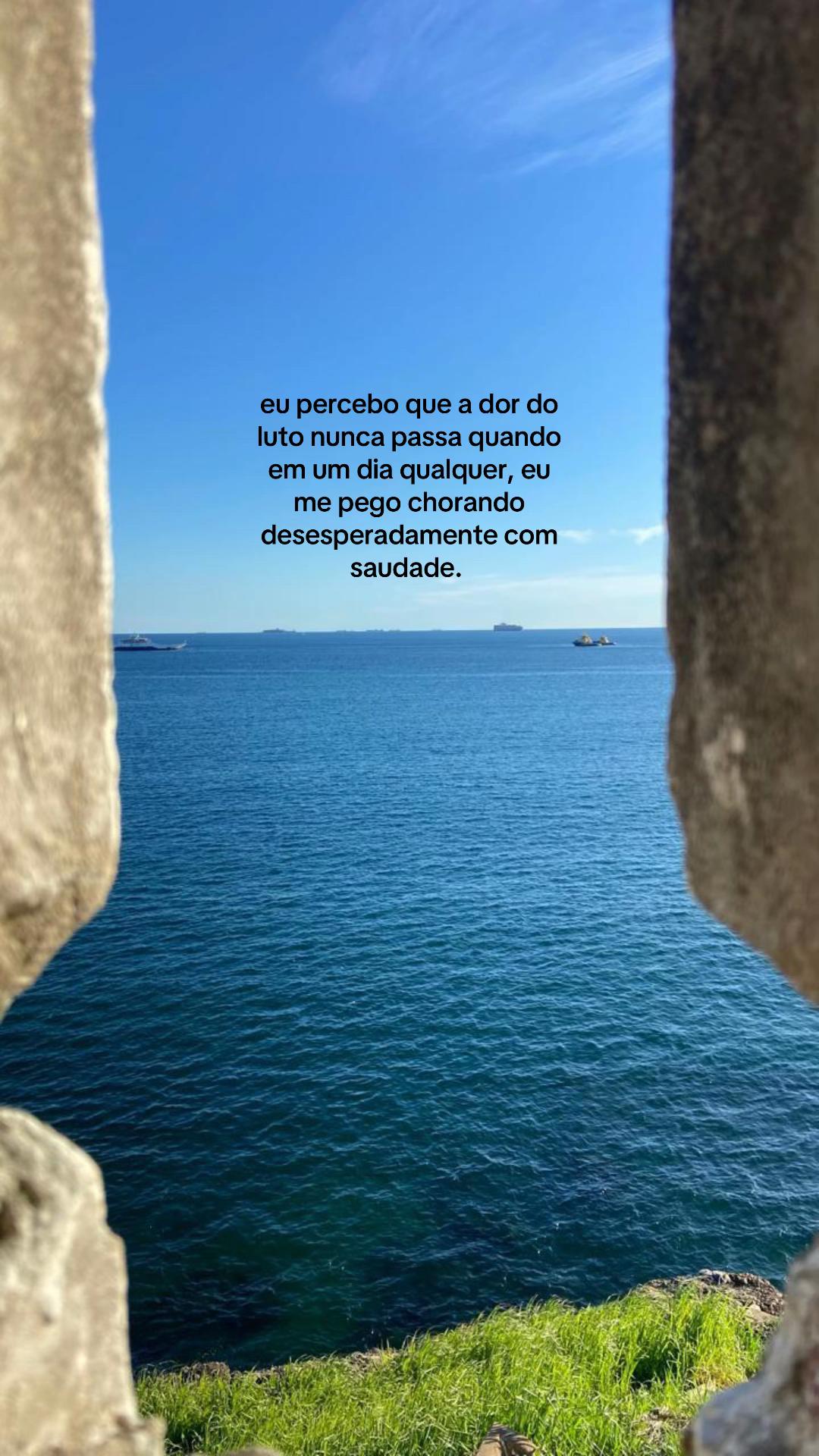 @afet.o