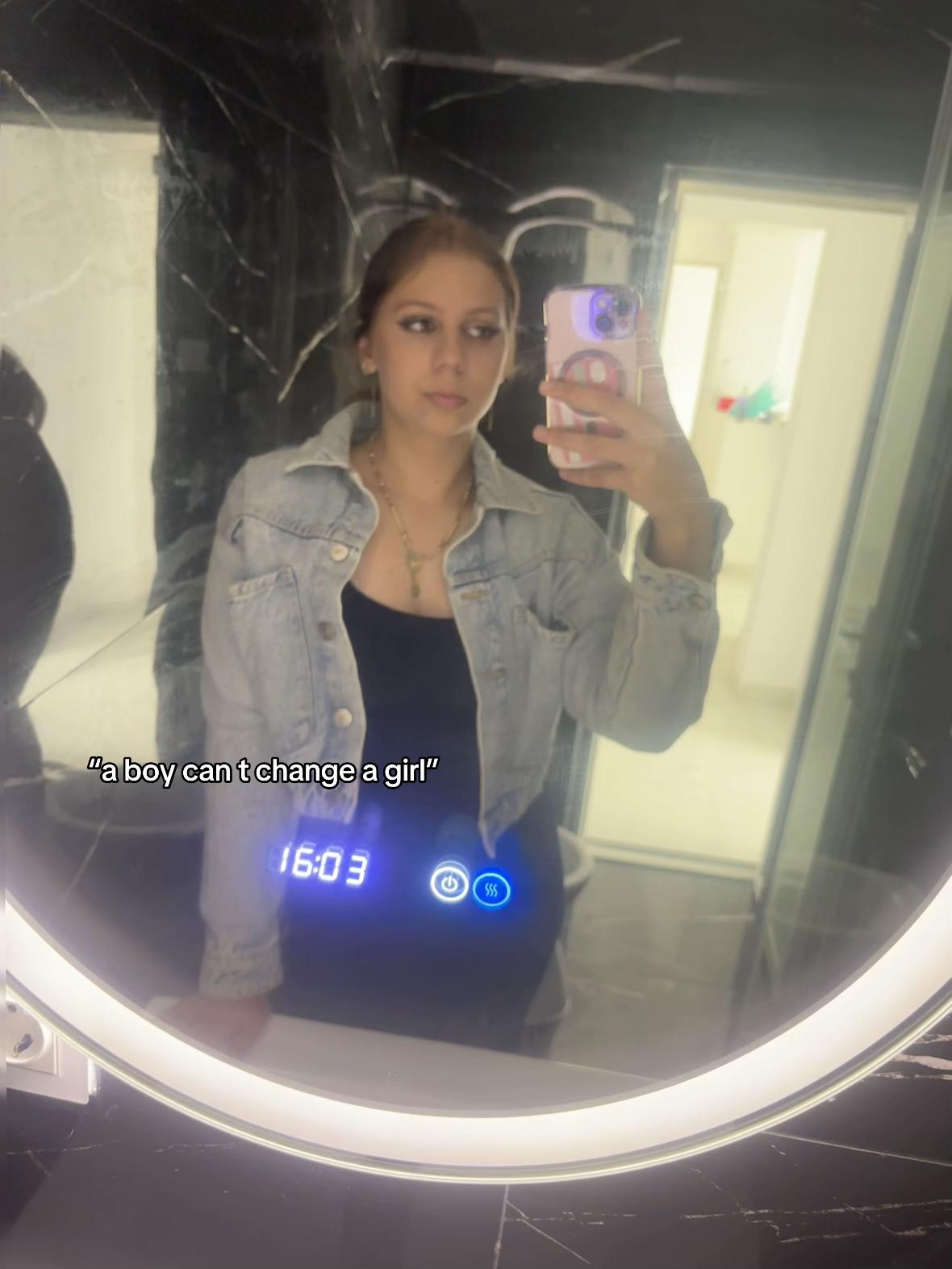 @daria