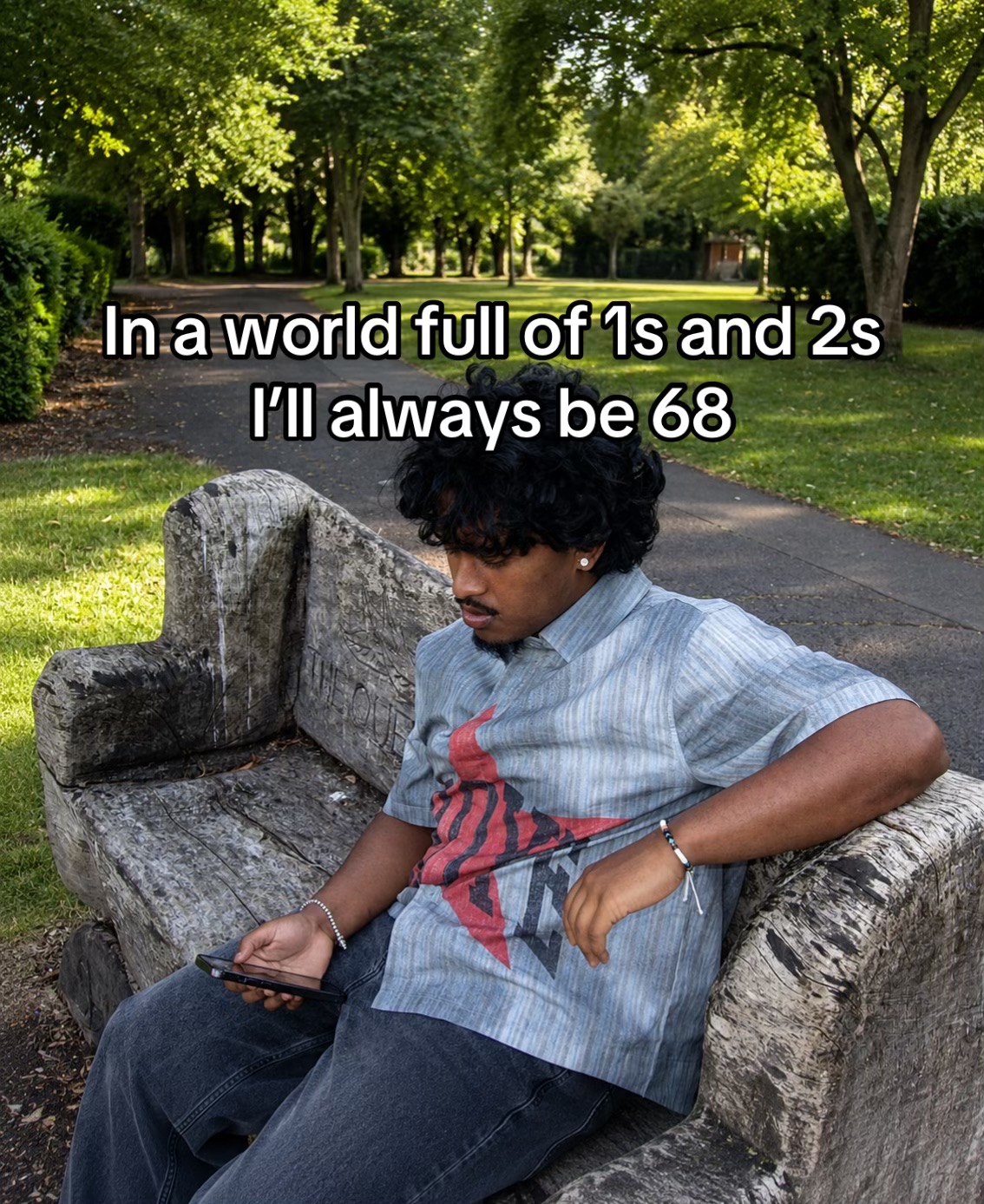 @roneth2k